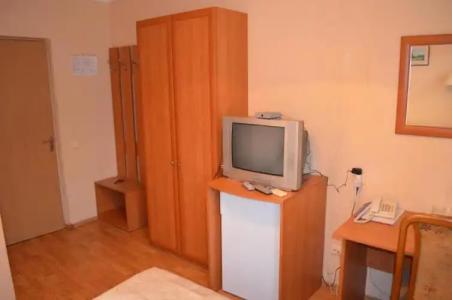 Предслава - 30