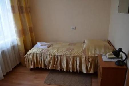 Предслава - 32