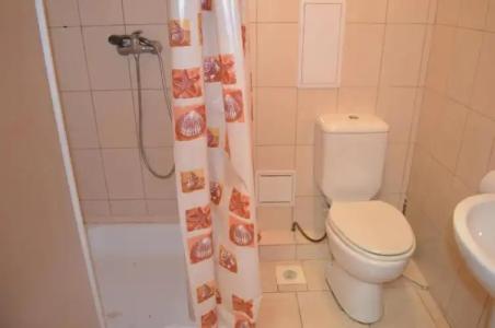 Предслава - 20