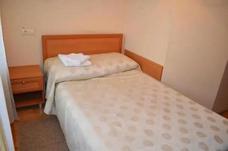 Предслава - 29