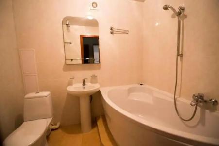 Предслава - 28