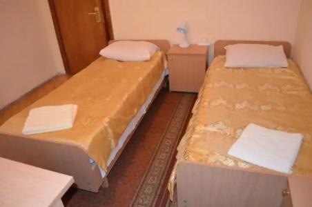 Предслава - 24