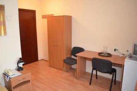 Предслава - 17