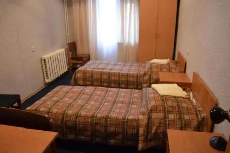 Предслава - 22