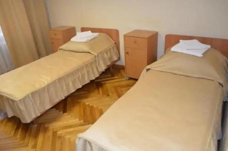 Предслава - 21