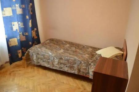 Предслава - 8