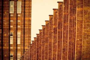 Hotel Monte Christo, Koln