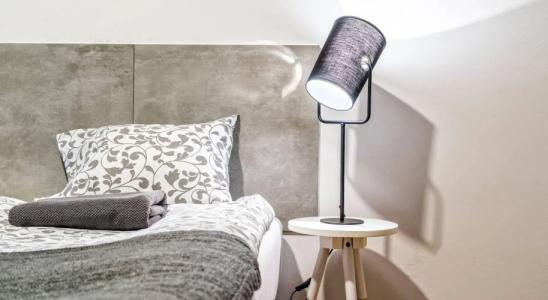 Flamingo Premium Hostel - 15