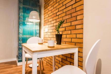 Flamingo Premium Hostel - 16