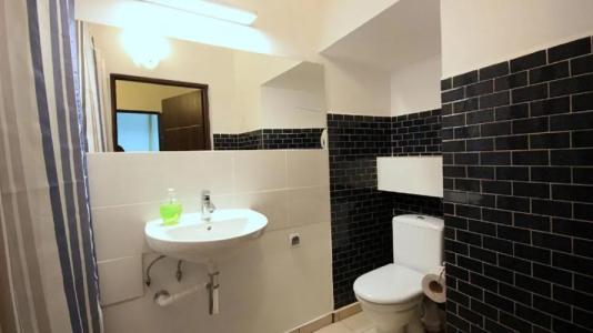 Flamingo Premium Hostel - 6