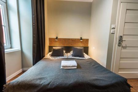 Flamingo Premium Hostel - 7