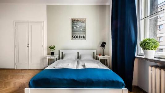 Flamingo Premium Hostel - 5