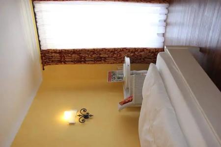 Restaurant Hirsch - 5