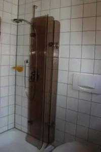 Restaurant Hirsch - 7