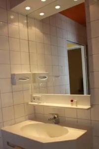 Restaurant Hirsch - 8