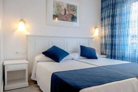 BQ Alcudia Sun Village - All Inclusive - 58