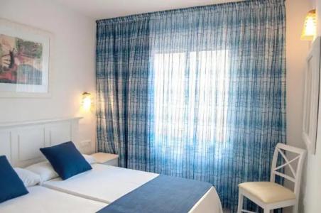 BQ Alcudia Sun Village - All Inclusive - 31