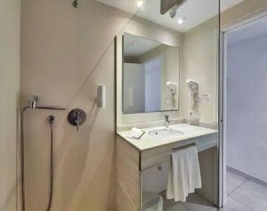 BQ Alcudia Sun Village - All Inclusive - 54