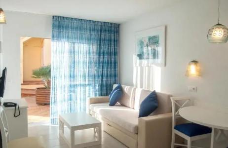 BQ Alcudia Sun Village - All Inclusive - 46