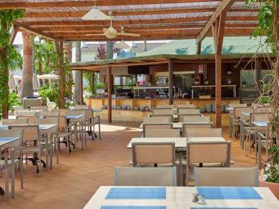 BQ Alcudia Sun Village - All Inclusive - 17