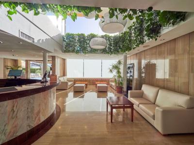 BQ Alcudia Sun Village - All Inclusive - 1