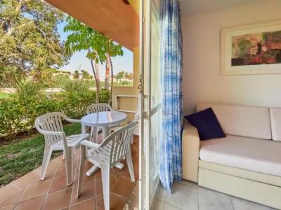 BQ Alcudia Sun Village - All Inclusive - 35