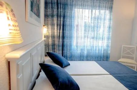 BQ Alcudia Sun Village - All Inclusive - 43