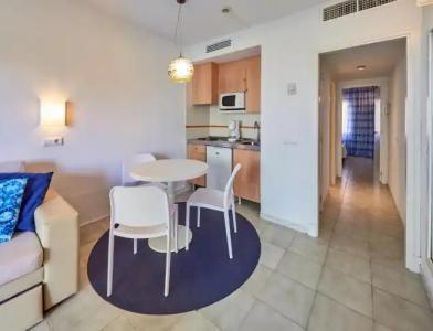 BQ Alcudia Sun Village - All Inclusive - 36