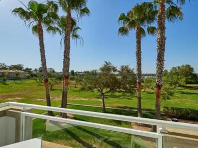 BQ Alcudia Sun Village - All Inclusive - 32