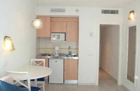 BQ Alcudia Sun Village - All Inclusive - 47