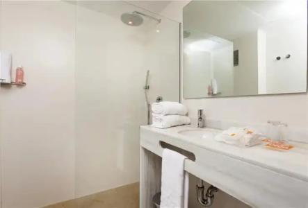 BQ Alcudia Sun Village - All Inclusive - 10