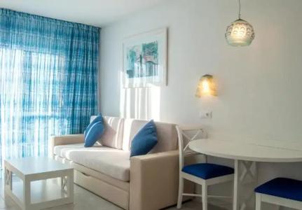 BQ Alcudia Sun Village - All Inclusive - 39