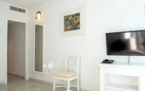 BQ Alcudia Sun Village - All Inclusive - 48