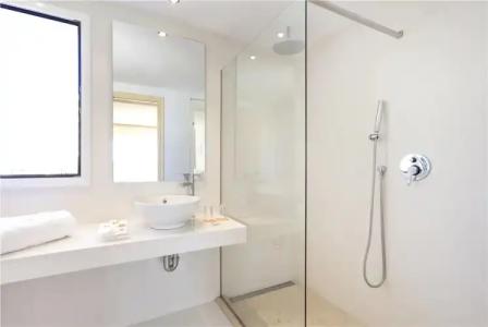 BQ Alcudia Sun Village - All Inclusive - 9