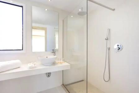 BQ Alcudia Sun Village - All Inclusive - 56