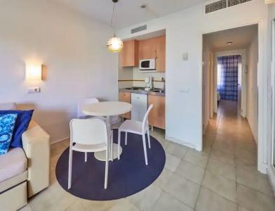 BQ Alcudia Sun Village - All Inclusive - 53