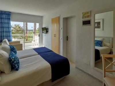 BQ Alcudia Sun Village - All Inclusive - 26