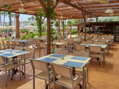BQ Alcudia Sun Village - All Inclusive - 16