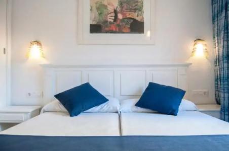 BQ Alcudia Sun Village - All Inclusive - 2