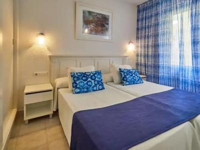 BQ Alcudia Sun Village - All Inclusive - 38