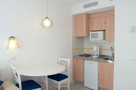 BQ Alcudia Sun Village - All Inclusive - 60