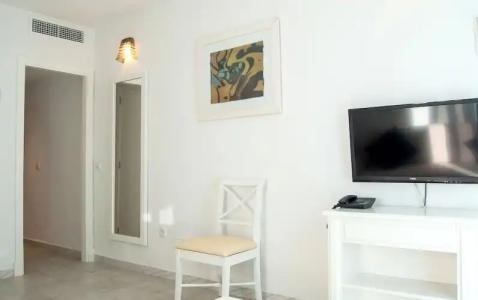 BQ Alcudia Sun Village - All Inclusive - 65