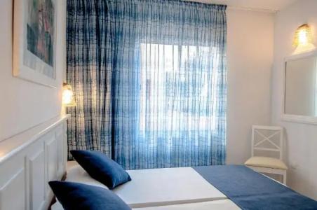 BQ Alcudia Sun Village - All Inclusive - 3