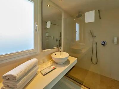 BQ Alcudia Sun Village - All Inclusive - 8