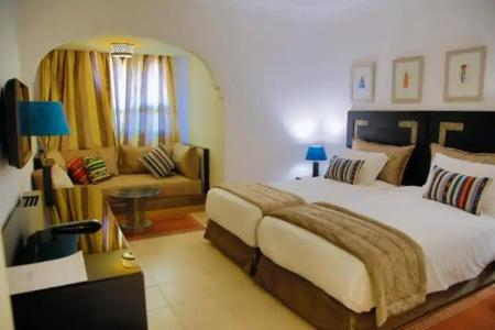 Labranda Rose Aqua Parc - 104