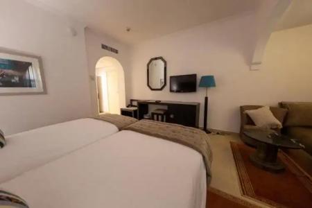 Labranda Rose Aqua Parc - 103