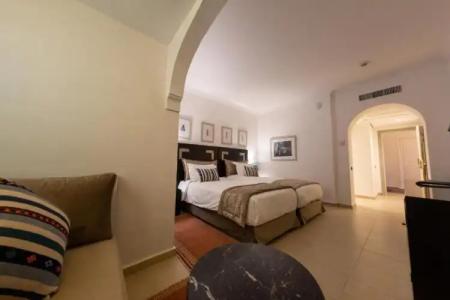 Labranda Rose Aqua Parc - 106