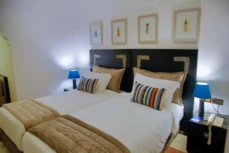 Labranda Rose Aqua Parc - 105