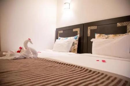 Labranda Rose Aqua Parc - 101