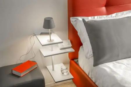 Belli 36 Rooms - 7
